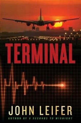 Cover of Terminal