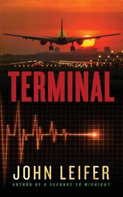 Cover of Terminal