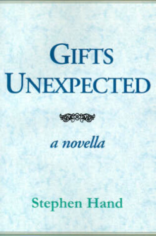 Cover of Gifts Unexpected