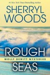 Book cover for Rough Seas