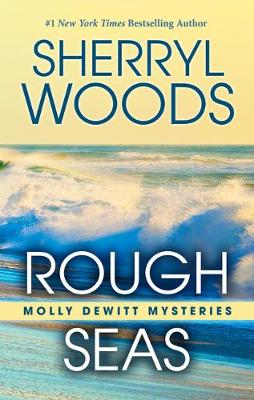 Cover of Rough Seas