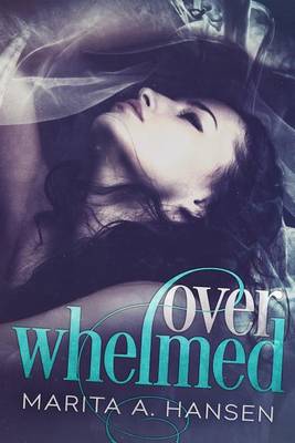 Cover of Overwhelmed