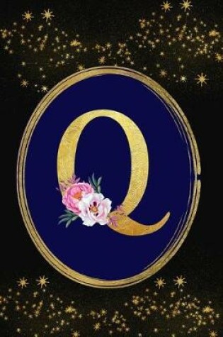 Cover of Q