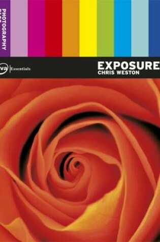 Cover of Exposure