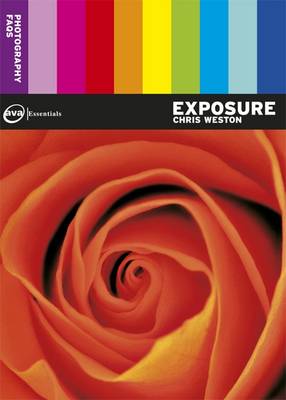 Cover of Exposure