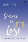 Book cover for S'More to Lose