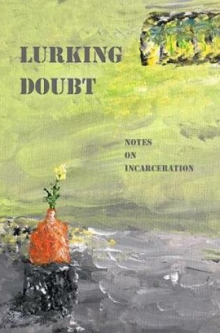 Cover of Lurking Doubt