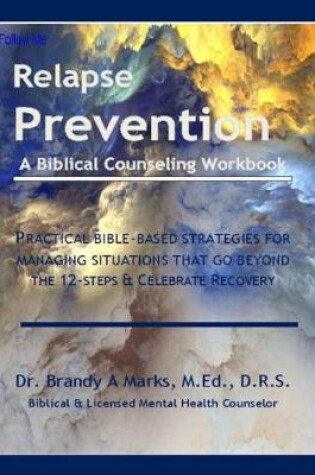 Cover of Relapse Prevention