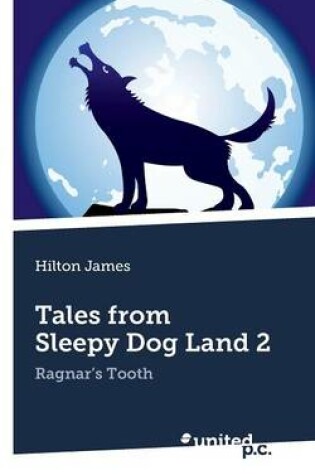 Cover of Tales from Sleepy Dog Land