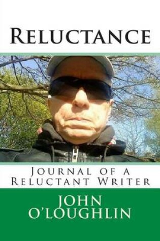 Cover of Reluctance