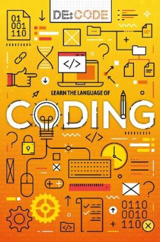 Cover of Coding