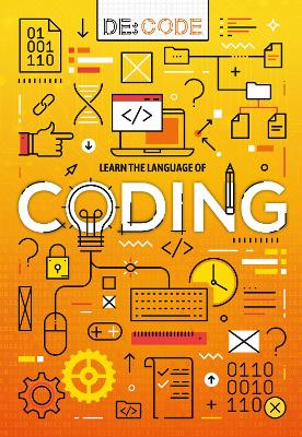 Cover of Coding