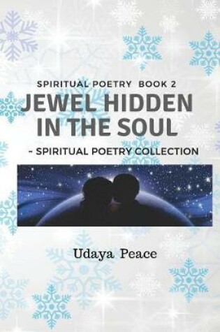 Cover of Jewel Hidden In The Soul