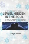 Book cover for Jewel Hidden in the Soul