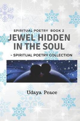 Cover of Jewel Hidden in the Soul