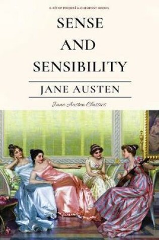 Sense and Sensibility