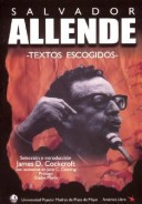 Book cover for Allende