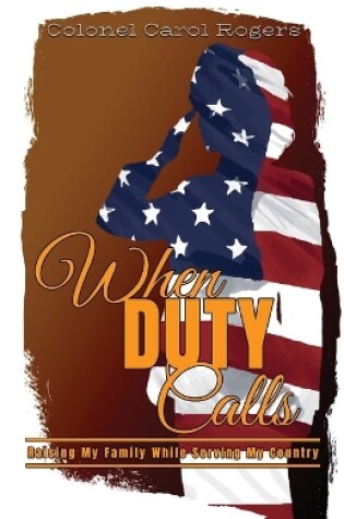 Cover of When Duty Calls