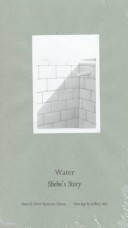 Book cover for Water