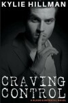 Book cover for Craving Control