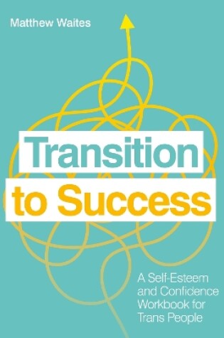 Cover of Transition to Success