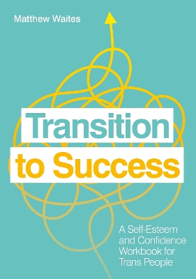 Cover of Transition to Success