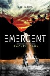 Book cover for Emergent