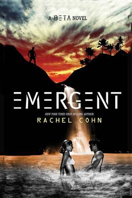 Cover of Emergent