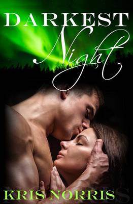 Book cover for Darkest Night