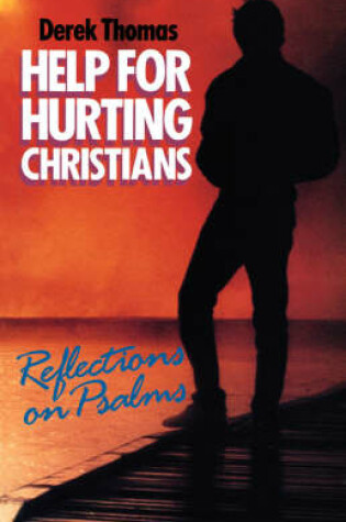 Cover of Help for Hurting Christians