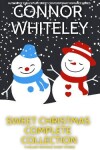 Book cover for Sweet Christmas Complete Collection