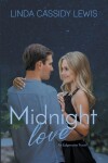 Book cover for Midnight Love