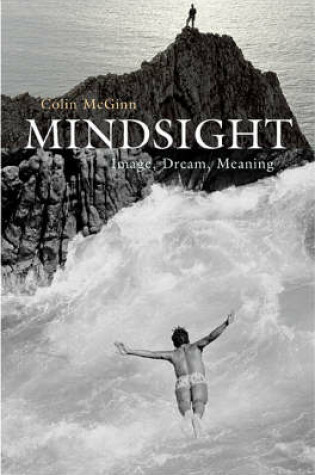 Cover of Mindsight