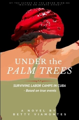 Cover of Under the Palm Trees