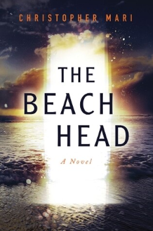 Cover of The Beachhead