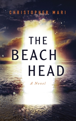 Book cover for The Beachhead