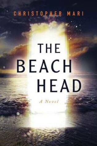 Cover of The Beachhead