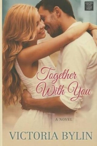 Cover of Together with You