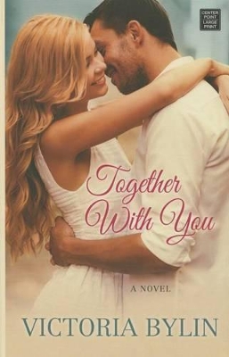 Book cover for Together with You