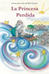 Book cover for La Princesa Perdida