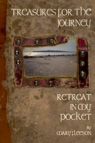 Cover of Retreat In My Pocket