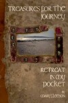 Book cover for Retreat In My Pocket