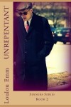 Book cover for Unrepentant