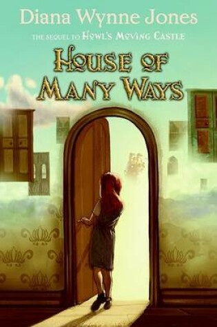 House of Many Ways