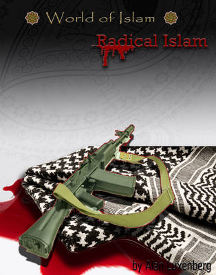 Book cover for Radical Islam