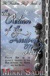 Book cover for Return of the Freedom Thief