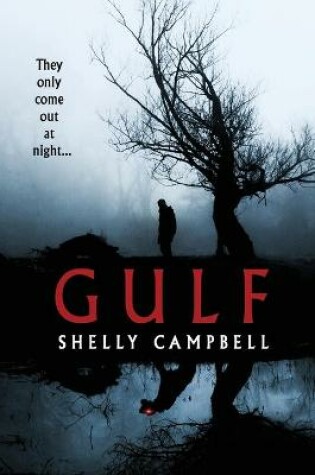 Cover of Gulf