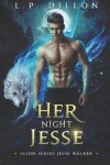 Book cover for Her Night Jesse