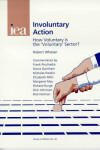 Book cover for Involuntary Action