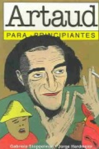 Cover of El Poder del Pensamiento Tenaz